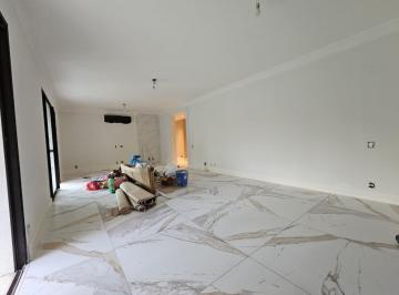 Apartamento de 3 quartos, São Paulo · Villagio Panamby / Apartamento reformado 10/2024 / Exclusivo condominio club
