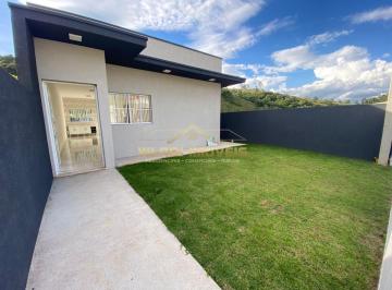 202410141857576924.jpeg · Casa 2 dormitórios para Venda em Bom Jesus dos Perdões, Residencial Santa Helena, 2 dormitórios, 1 b
