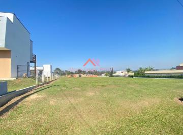 Foto 01 · Terreno em Condomínio de Luxo: 1.040m² no Jardim Dacha Sorocaba-SP - Oportunidade Imperdível!