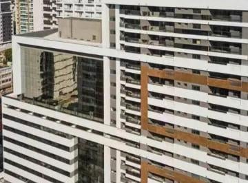 Apartamento de 3 quartos, Curitiba · APARTAMENTO 3 QUARTOS SENDO 1 SUITE COM AMPLA SACADA GOURMET VILA IZABEL