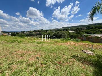 Foto 11 · Terreno Residencial para Venda com vista para o lago - Fazenda Serra Azul 2, Itupeva/SP