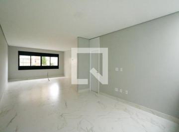 Casa · 174m² · 3 Quartos · 3 Vagas · Casa à Venda - Santo Antônio, 3 Quartos,  174 m² - São Caetano do Sul