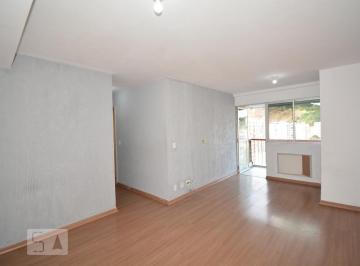 Apartamento · 80m² · 2 Quartos · 1 Vaga · Apartamento à Venda - Engenho Novo, 2 Quartos, 80 m² - Rio de Janeiro