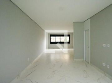 Casa · 174m² · 3 Quartos · 3 Vagas · Casa à Venda - Santo Antônio, 3 Quartos,  174 m² - São Caetano do Sul