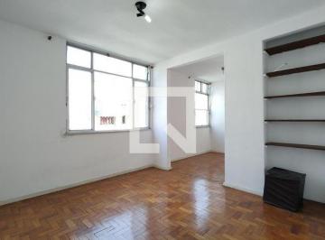 Apartamento · 65m² · 3 Quartos · 1 Vaga · Apartamento à Venda - Freguesia , 3 Quartos, 65 m² - Rio de Janeiro