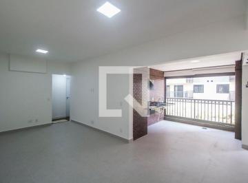 Apartamento · 97m² · 3 Quartos · 2 Vagas · Apartamento à Venda - Alphaville, 3 Quartos,  97 m² - Barueri