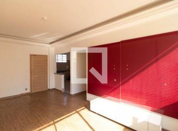 Apartamento · 112m² · 2 Quartos · Apartamento à Venda - Centro, 2 Quartos, 112 m² - Campinas