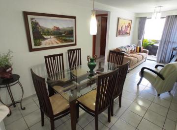 Apartamento de 2 quartos, João Pessoa · REF: AP023 - Apartamento à Venda, João Pessoa, Tambaú, 2 quartos