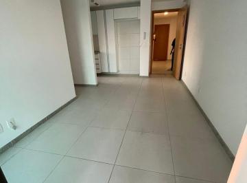 Apartamento de 2 quartos, Recife · edifício maria Lígia 