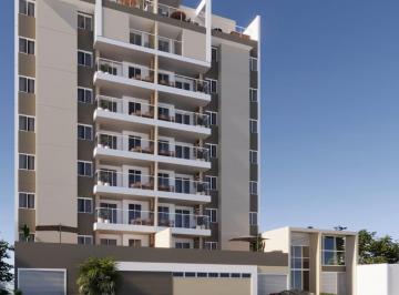 Apartamento de 2 quartos, Juiz de Fora · Excelente 2 quartos, com varanda goumert no São Pedro em Juiz de Fora!