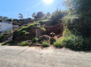 Terreno , Juiz de Fora · Excelente lote à venda no bairro Bom Pastor - Juiz de Fora - MG