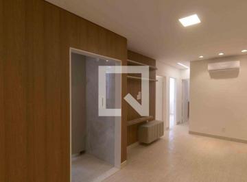 Apartamento · 69m² · 3 Quartos · 1 Vaga · Apartamento à Venda - Santa Mônica, 3 Quartos,  69 m² - Belo Horizonte