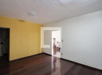 Casa · 152m² · 3 Quartos · 2 Vagas · Casa à Venda - Glória, 3 Quartos,  152 m² - Belo Horizonte