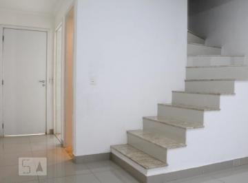 Casa · 69m² · 2 Quartos · 1 Vaga · Casa à Venda - Tamoio, 2 Quartos, 69 m² - Jundiaí