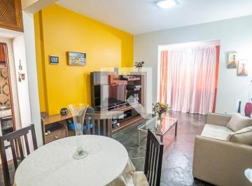 Apartamento · 42m² · 1 Quarto · Apartamento para Aluguel - Flamengo, 1 Quarto, 42 m² - Rio de Janeiro