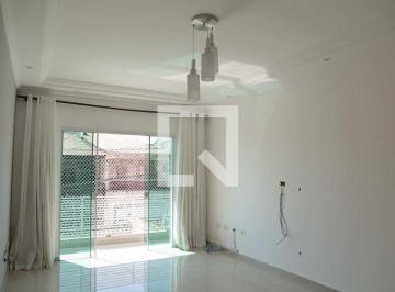 Casa · 254m² · 3 Quartos · 4 Vagas · Casa para Aluguel - Santo Antônio, 3 Quartos, 254 m² - Osasco