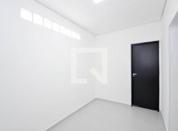 Apartamento · 30m² · 1 Quarto · Apartamento para Aluguel - Torres Tibagy, 1 Quarto, 30 m² - Guarulhos