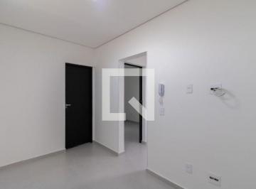 Apartamento · 30m² · 1 Quarto · Apartamento para Aluguel - Torres Tibagy, 1 Quarto, 30 m² - Guarulhos