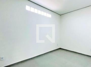 Apartamento · 30m² · 1 Quarto · Apartamento para Aluguel - Torres Tibagy, 1 Quarto,  30 m² - Guarulhos