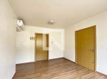 Apartamento · 60m² · 2 Quartos · 1 Vaga · Apartamento para Aluguel - Primavera, 2 Quartos,  60 m² - Novo Hamburgo