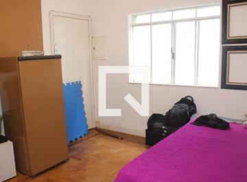 Apartamento · 55m² · 2 Quartos · Apartamento para Aluguel - Vila Romana, 2 Quartos, 55 m² - São Paulo