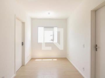Apartamento · 34m² · 2 Quartos · Apartamento para Aluguel - Vila Aricanduva, 2 Quartos, 34 m² - São Paulo