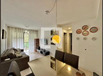 Apartamento · 84m² · 2 Quartos · 1 Vaga · Apartamento para Aluguel - Recreio, 2 Quartos, 84 m² - Rio de Janeiro