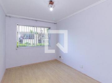 Apartamento · 40m² · 1 Quarto · 1 Vaga · Apartamento para Aluguel - Jardim Vista Linda, 1 Quarto, 40 m² - São Paulo