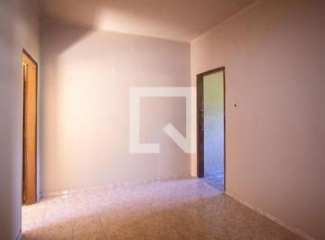 Casa · 36m² · 1 Quarto · Casa para Aluguel - Mutuá, 1 Quarto, 36 m² - São Gonçalo