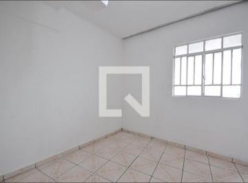 Casa · 30m² · 1 Quarto · Casa para Aluguel - Vila Ede, 1 Quarto, 30 m² - São Paulo