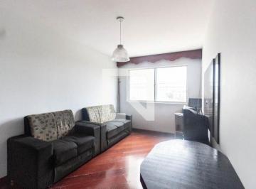Apartamento · 62m² · 2 Quartos · 1 Vaga · Apartamento à Venda - Mandaqui, 2 Quartos, 62 m² - São Paulo