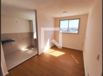 Apartamento · 32m² · 1 Quarto · Apartamento à Venda - Piedade, 1 Quarto,  32 m² - Rio de Janeiro