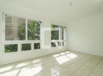 Apartamento · 67m² · 2 Quartos · Apartamento à Venda - Bela Vista, 2 Quartos, 67 m² - Porto Alegre