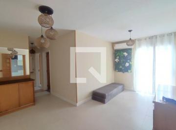 Apartamento · 50m² · 2 Quartos · 1 Vaga · Apartamento à Venda - Taquara, 2 Quartos,  50 m² - Rio de Janeiro