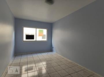 Apartamento · 65m² · 2 Quartos · Apartamento à Venda - Centro, 2 Quartos,  65 m² - São Leopoldo