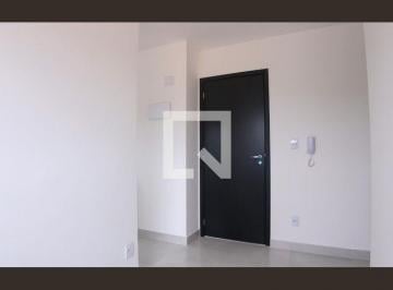 Apartamento · 27m² · 1 Quarto · Apartamento à Venda - Vila Formosa, 1 Quarto,  27 m² - São Paulo