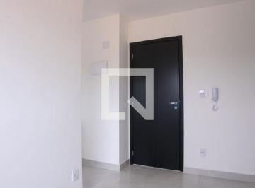 Apartamento · 27m² · 1 Quarto · Apartamento à Venda - Vila Formosa, 1 Quarto, 27 m² - São Paulo