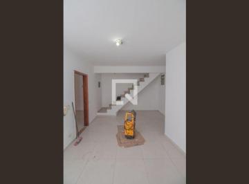 Casa · 210m² · 2 Quartos · Casa à Venda - Vila Formosa, 2 Quartos,  210 m² - São Paulo