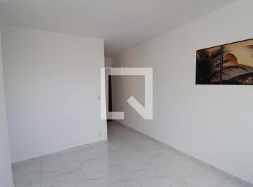 Apartamento · 34m² · 1 Quarto · Apartamento à Venda - Portuguesa, 1 Quarto,  34 m² - Rio de Janeiro