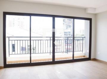 Apartamento · 28m² · 1 Quarto · Apartamento à Venda - Água Fria, 1 Quarto, 28 m² - São Paulo