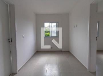 Apartamento · 40m² · 2 Quartos · Apartamento à Venda - Vila Aricanduva, 2 Quartos, 40 m² - São Paulo