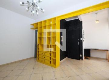 Apartamento · 63m² · 2 Quartos · Apartamento à Venda - Vila Isabel, 2 Quartos,  63 m² - Rio de Janeiro