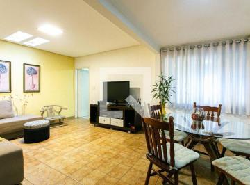 Casa · 150m² · 3 Quartos · 1 Vaga · Casa à Venda - Vila Carrão, 3 Quartos, 150 m² - São Paulo