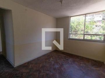 Apartamento · 53m² · 2 Quartos · 1 Vaga · Apartamento à Venda - Santa Rosa , 2 Quartos, 53 m² - Niterói