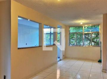 Apartamento · 55m² · 2 Quartos · 1 Vaga · Apartamento à Venda - Taquara, 2 Quartos, 55 m² - Rio de Janeiro