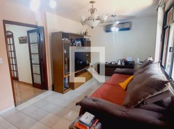 Casa · 238m² · 4 Quartos · 5 Vagas · Casa à Venda - Taquara, 4 Quartos, 238 m² - Rio de Janeiro
