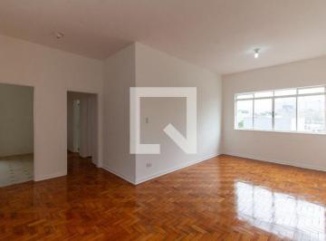 Apartamento · 97m² · 2 Quartos · Apartamento à Venda - Bom Retiro, 2 Quartos, 97 m² - São Paulo