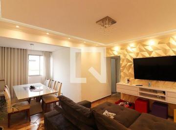 Apartamento · 70m² · 2 Quartos · 1 Vaga · Apartamento à Venda - Assunção, 2 Quartos,  70 m² - São Bernardo do Campo