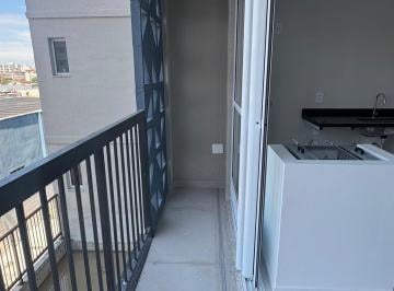imagem-1 · Pronto para Morar: 2 Quartos com Lazer Completo no Jardim América – Wish 211 Apartamento com 2 Quart