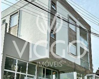 Apartamento · 120m² · 3 Quartos · 2 Vagas · Apartamento à venda - nos Altos do Seminário